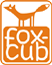 FOX-Cub -     