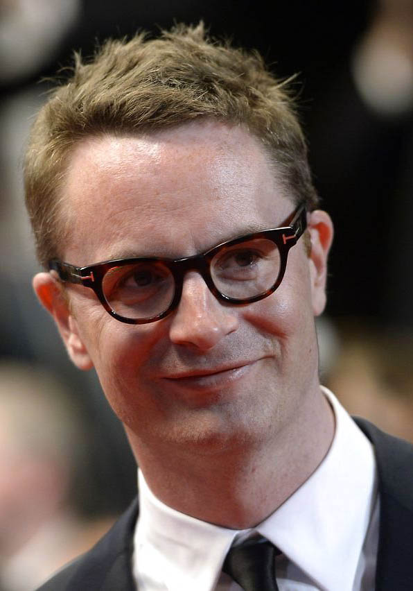 Каспер виндинг. Виндинг Рефн. Nicolas winding Refn. Николас Виндинг Рефн дилер.