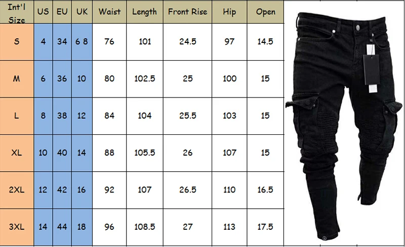 Джинсы мужские 52 размер. Размер XL мужской брюки. Размер мужские спортивные штаны три XL. Спортивные штаны мужские Размерная сетка х х3. Размеры брюк мужских.