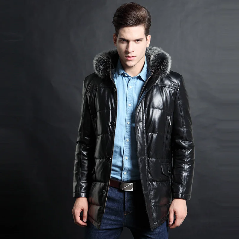Зимняя одежда мужские куртки. DZHONGW Classic Fashion 56 куртка мужская. Модные зимние куртки мужские. Пуховик мужской. Молодёжные куртки для парней.