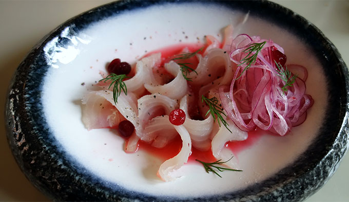 Сугудай муксун