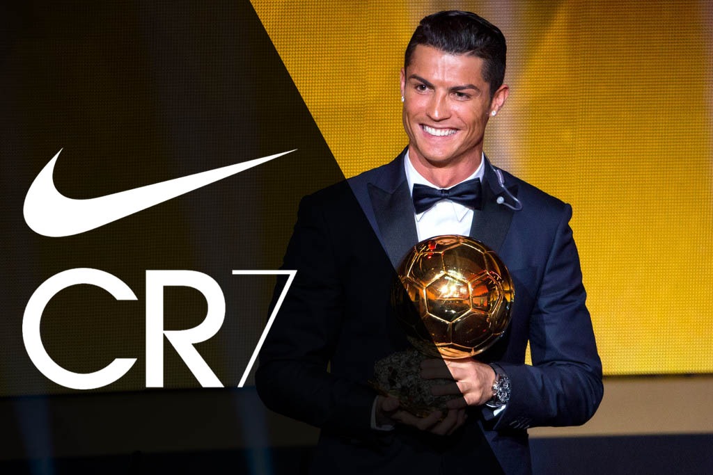 Спонсор спортсменов. Nike cr7 with Ronaldo. Кристиану Роналду найк. Криштиану Роналду cr7 одежда. Роналду Криштиану Амбассадор.