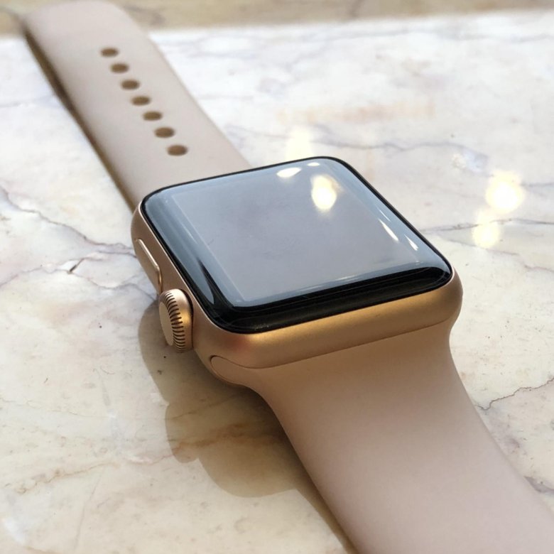 Iphone watch. Apple IWATCH. Часов Apple IWATCH 45mm. АПЛ вотч 3. АПЛ вотч 3 серия.