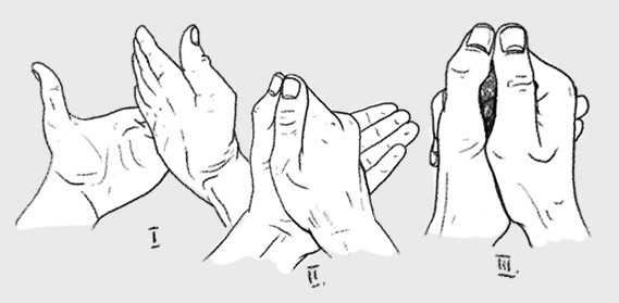 Свисток из рук. Свист пальцами. Как научиться свистеть с пальцами. Как свистеть с помощью Оук. Как свистеть ладонями.