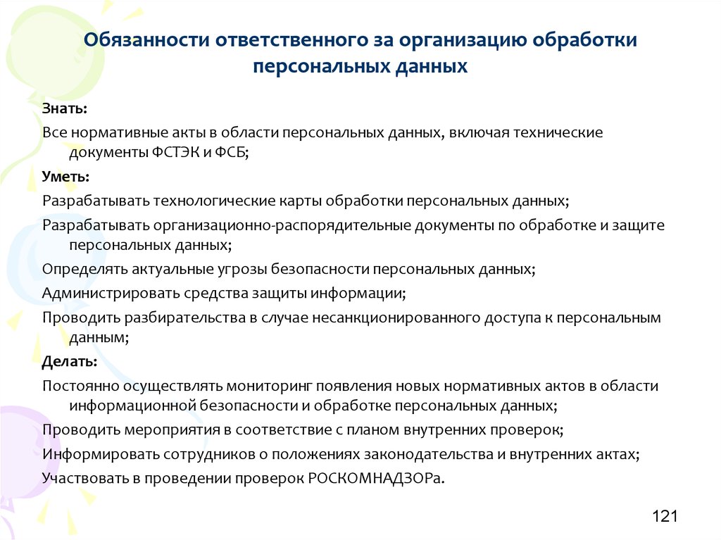 План внутренних проверок состояния защиты персональных данных. Персональные данные презентация. Защита персональных данных презентация. Отчет проверки состояния защиты персональных данных.