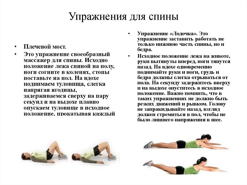 Положение лежа на спине упражнения. Утренняя гимнастика комплекс упражнений исходное положение. Упражнения лежа на спине. Упражнения для спины на полу лёжа. Упражнения из исходного положения лежа.