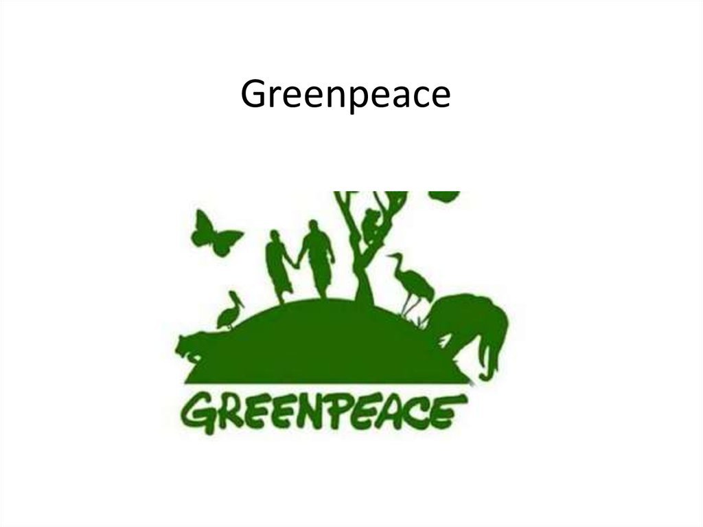 Greenpeace organization. Экологическая организация Гринпис. Гринпис международные экологические организации. Международная организация Гринпис эмблема. Гринпис в России.