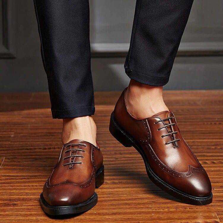Мягкая мужская обувь. Оксфорды (Oxford Shoes) обувь 2021. Оксфорды обувь 2022. Brogue Shoes Boss мужские. Мужские туфли Оксфорд 2022.