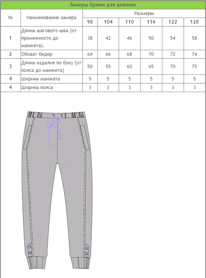 Таблица спортивных костюмов. Размеры спортивных штанов для детей. Таблица замеров штанов. Таблица замеров штанов детские. Штаны Размерная схема.