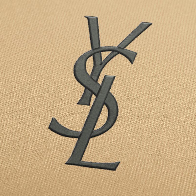 Ив сен лоран бренд. Ив сен Лоран эмблема. YSL бренд. YSL логотип. Ив сен Лоран логотип бренда.