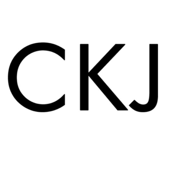 Ckj. Кельвин Кляйн джинс логотип. CK Jeans логотип. Calvin Klein Jeans надпись. CKJ Calvin Klein Jeans логотип.