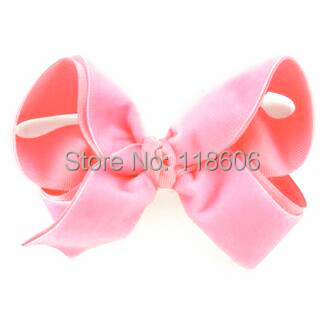 velvet hairbow5.jpg