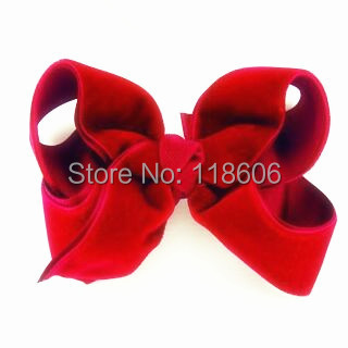 velvet hairbow7.jpg