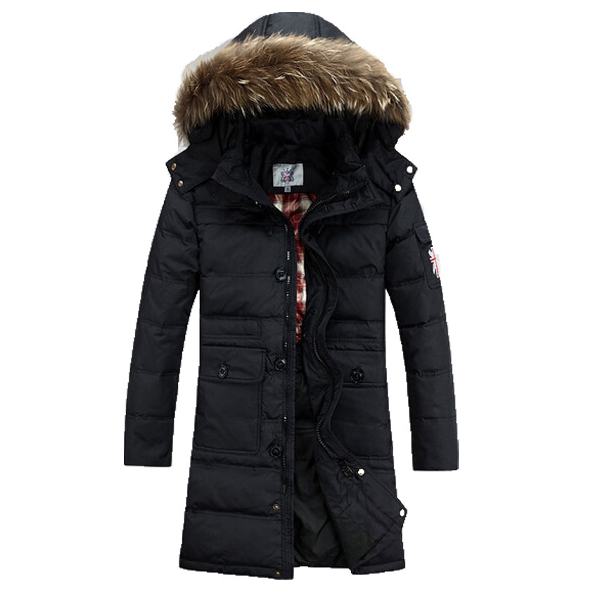 Модная куртка мужская молодежная. Мужской пуховик удлиненный. Куртки зимние мужские молодежные длинные. Куртка зимняя мужская длинная. Куртки зимние мужские молодежные длинные.