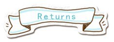 return