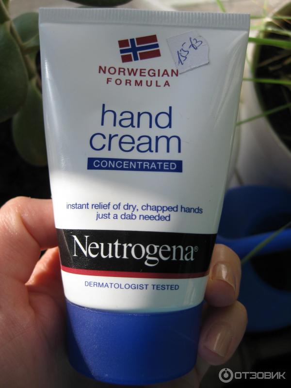Neutrogena крем купить. Крем швейцарский Neutrogena. Neutrogena крем для рук концентрированный. Крем для рук швейцарский Neutrogena. Крем для рук Neutrogena Норвежская формула концентрированный.
