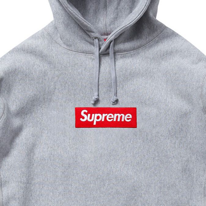 Ориг. Худи Суприм бокс лого оригинал. Supreme Box logo Pullover Hoodie Multi. Af1 Supreme Box logo. Суприм логотип оригинал.