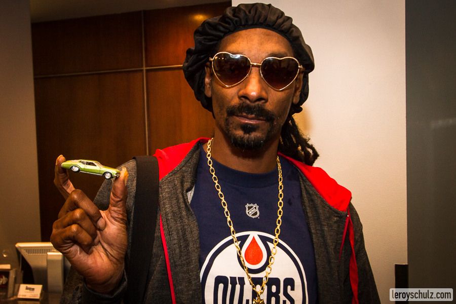 Рост снупа. Снуп дог. Снуп дог молодой. Снуп дог дреды. Snoop Dogg в 20 лет.