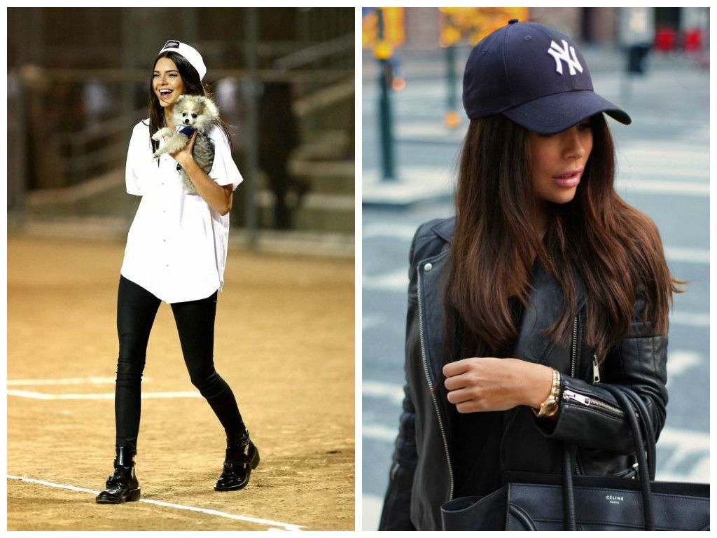 Можно носить бейсболку. Прическа кепка. Девушка в черной бейсболке. Образ с бейсболкой женский. Кепка с длинными волосами.