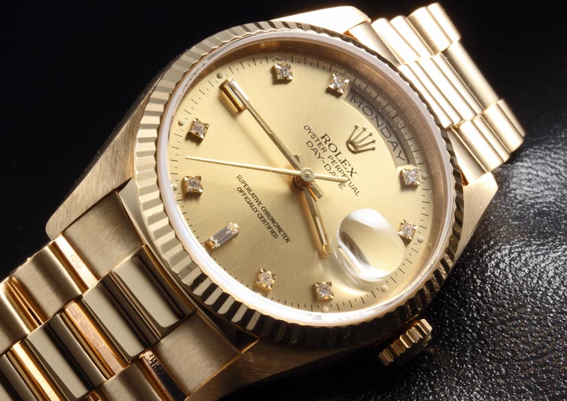 Роликс. Ролекс 750 8385 Geneve Swiss made 18k. Ролекс 8385. Часы Rolex 8385. Rolex 8385 18 k.