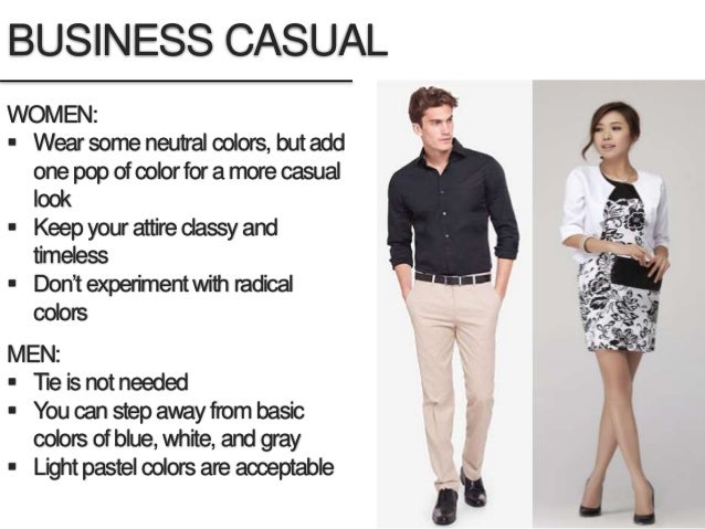 Business чит. Business Casual дресс код. Smart Casual Dress code для женщин. Дресс код Business Casual для мужчин. Дресс коды Деловые Business Casual.