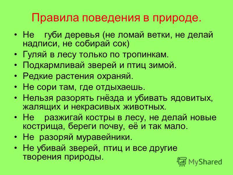 Культуру часто определяют как вторую природу план текста