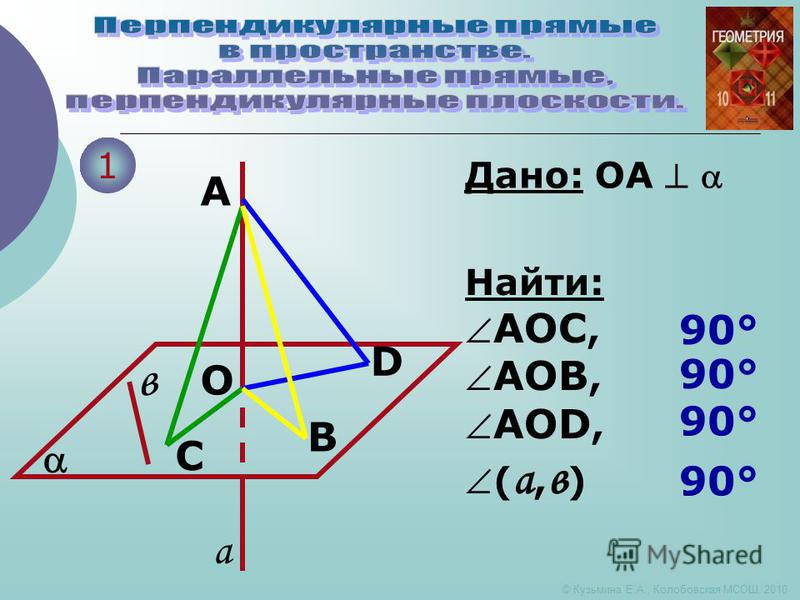 Найдите угол между оа. Найдите <AOC. Найти АОС. Найти угол АОС. OA перпендикулярна Альфа Найдите АОС АОБ АОД.