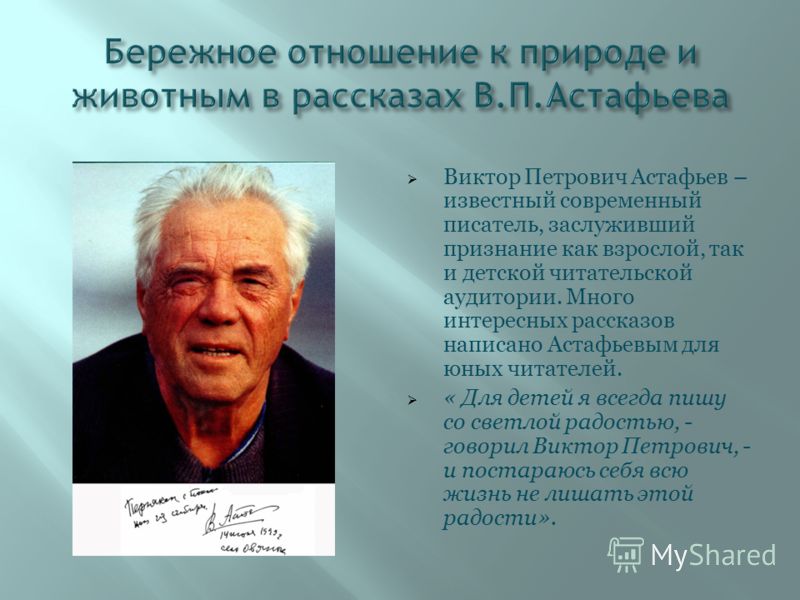 Современные российские авторы. Писатели современной литературы. Современные Писатели и поэты 21 века. Писатели 21 века русские. Современные Писатели и их произведения.