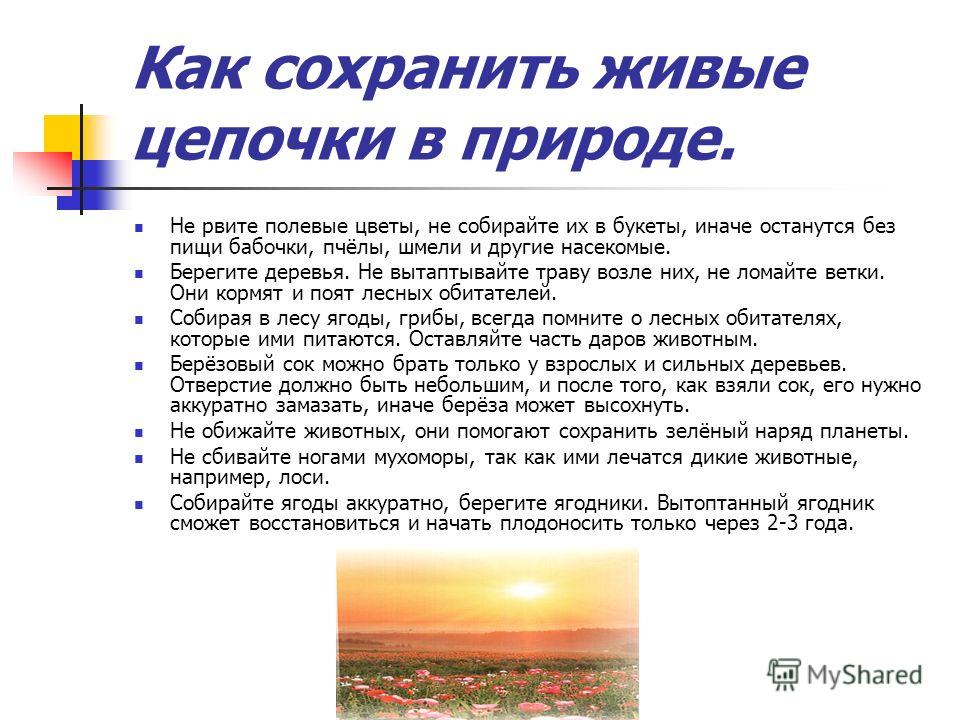 Живой сохранять. Проект сохраним мир живой природы. Как сохранить природу. Сохранения живой природы презентация. Как охранять неживую природу.