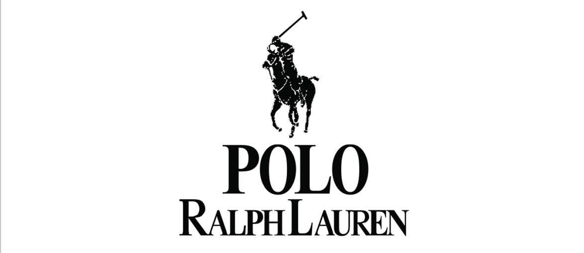 Бренд Polo Ralph Lauren. Поло Ральф Лорен лого. LXVII Polo Ralph Lauren. Us Polo Ralph Lauren.