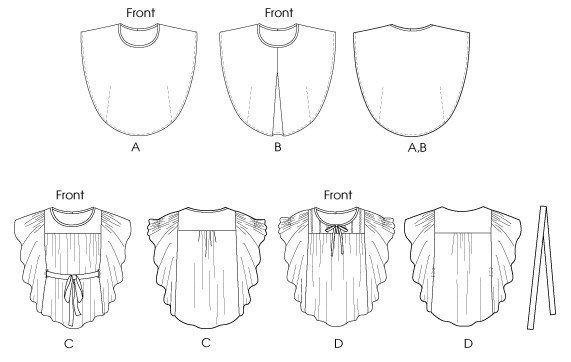 Р‘Р»СѓР·РєР° СЂР°Р·Р»РµС‚Р°Р№РєР° 6 (571x362, 67Kb)