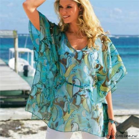 3925311_razletaika (480x480, 123Kb)