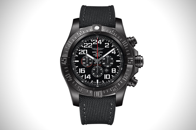 Breitling-Super-Avenger-II-Military