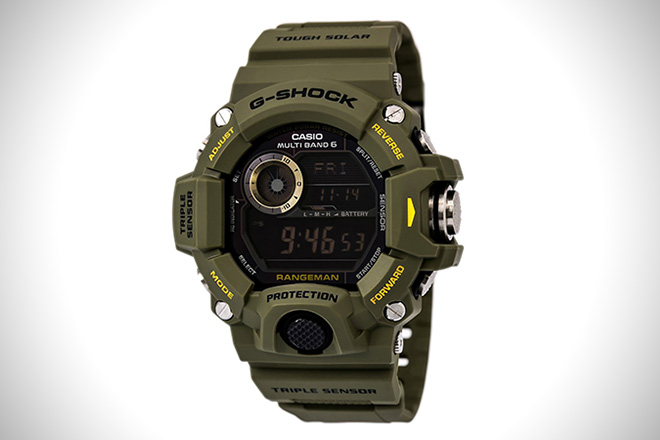 Casio-G-Shock-Rangeman