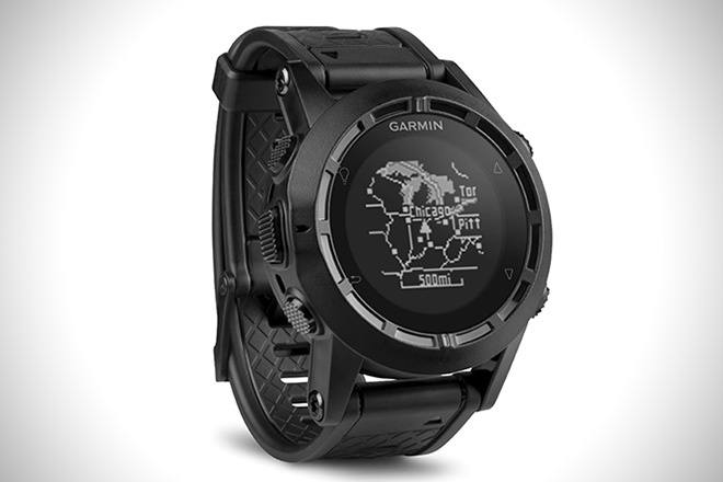 Garmin-Tactix