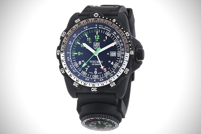 Luminox-Mens-A.8831.KM-Recon