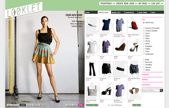 Гардеробный менеджмент: наводим порядок в шкафу. Изображение №5.