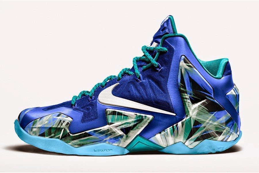 Лучшие кроссовки для баскетбола. Nike LEBRON 11 “Everglades”. LEBRON 11 'Everglades'. Найк кроссовки Леброны 3. Nike кроссовки LEBRON icon.