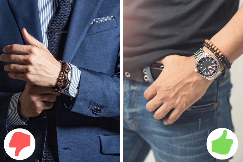 Как должен сидеть браслет часов. Часы на руке мужчины. Часы с браслетом мужские. Браслеты с часами на руке. Браслеты с часами на руке мужские.