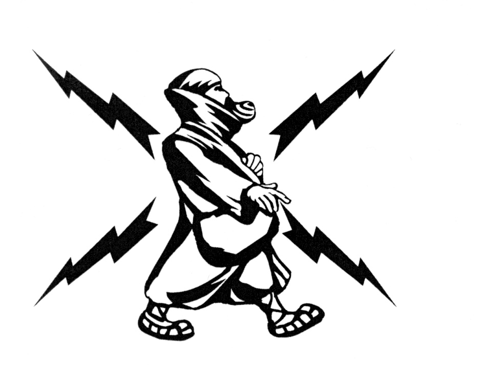 Orchestra explosion. Grunge John Orchestra. Explosion логотип. GJO.E логотип. Grunge John логотип. Gjoe лого.