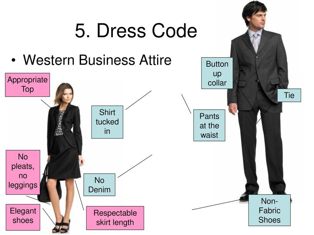 Business attire. Дресс код Business attire для мужчин. Business Formal дресс-код для мужчин. Business Formal дресс-код для женщин. Business attire для женщин.