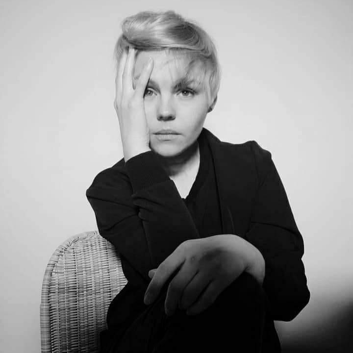 Огнева ведущая. Огнева ведущая. Огнева ведущая. Огнева ведущая. Огнева ведущая.