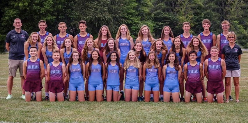 Country team. High School girls Cross Country track. Girls HS Cross Country Team photos 2011. Best Guide to leading a Country: Team of Rivals.