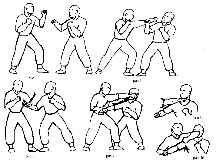 Как правильно бить руками. Боевые удары руками. Техника ударов руками. Каратэ приемы самообороны. Комбинации в драке.