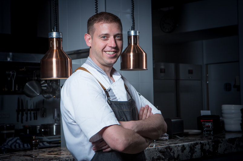 виталий истомин. шеф истомин виталий истомин повар. шеф повар виталия. виталий истомин. виталий тихонов.