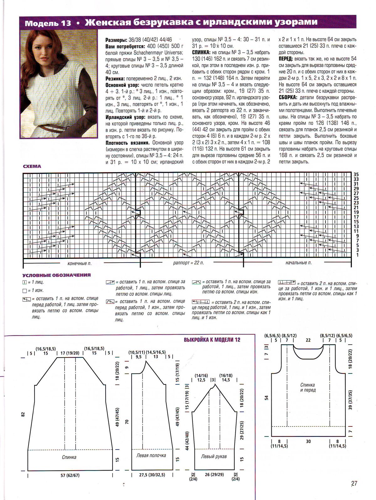 Схема женский. Жилет женский спицами схемы. Жилет вязаный женский схема. Жилетка женская спицами схема. Модная безрукавка женская спицами схемы.