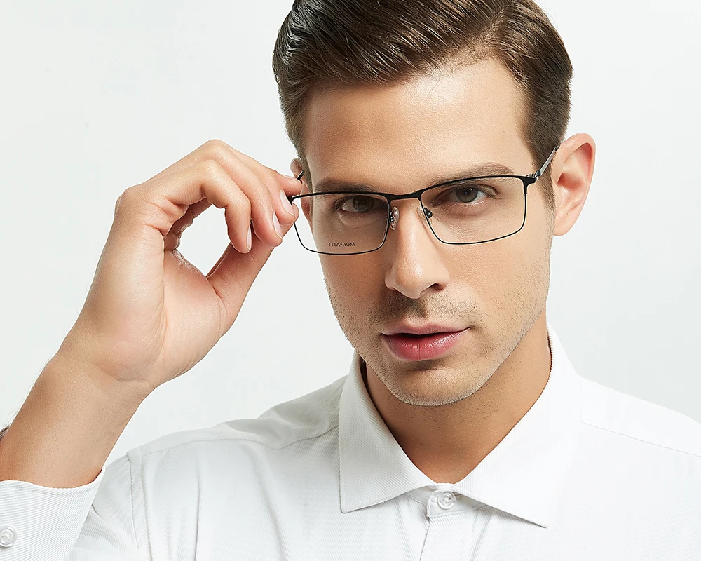 Купить недорогие мужские очки для зрения. Очки мужские. Мужские очки для зрения стильные. Оправа для очков мужская. Оправы для очков мужские для зрения.