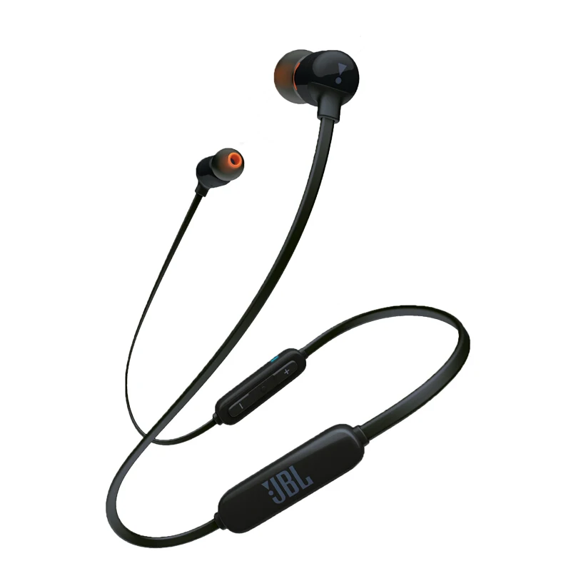 Картинки по запросу JBL T110BT