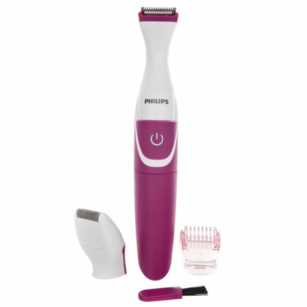 Триммер Philips BRT382 15