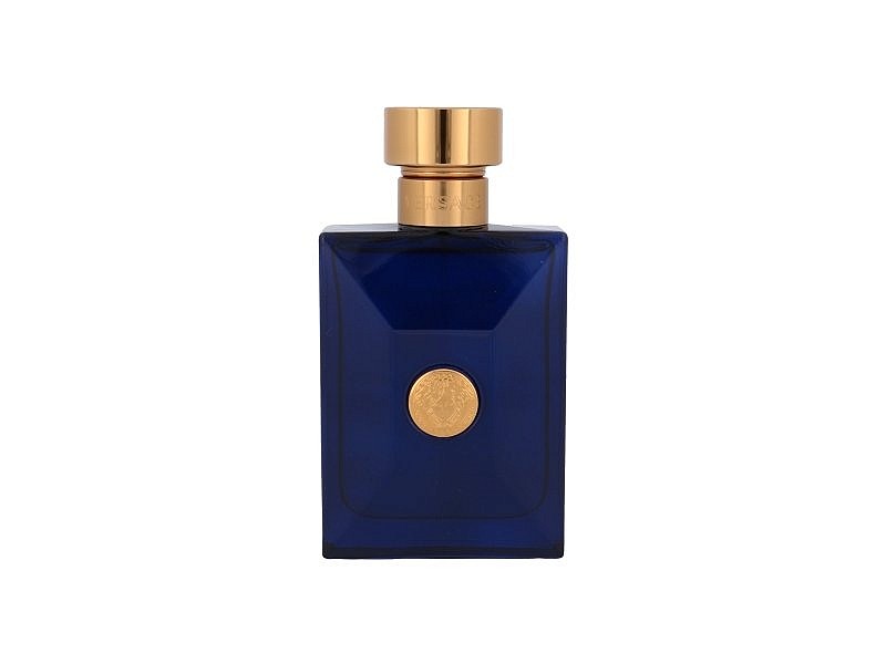 Versace Dylan Blue Pour Femme